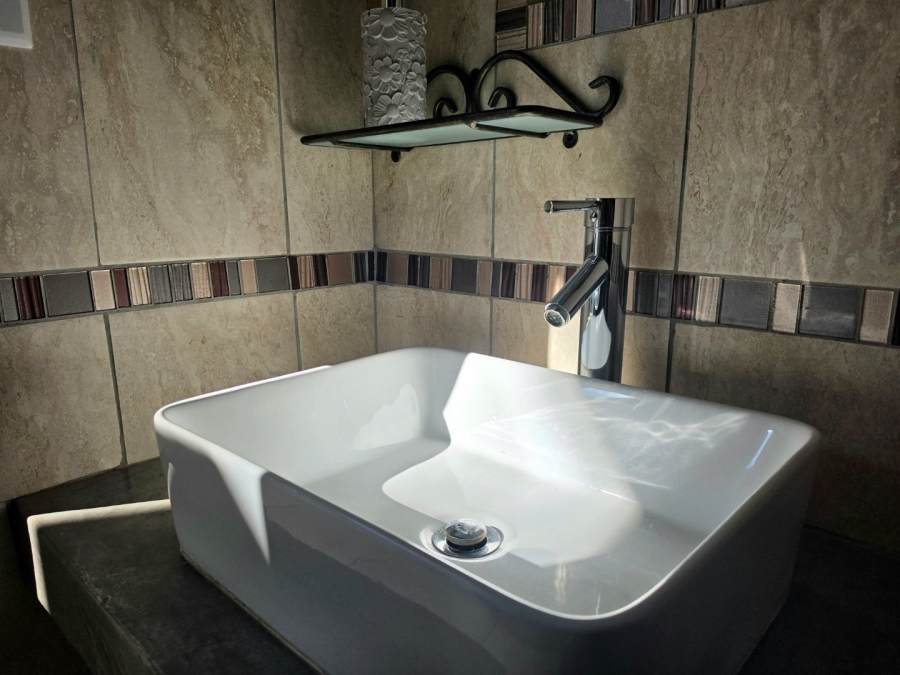 11 Bedroom Property for Sale in Keidebees Northern Cape